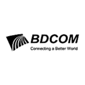 DECOM