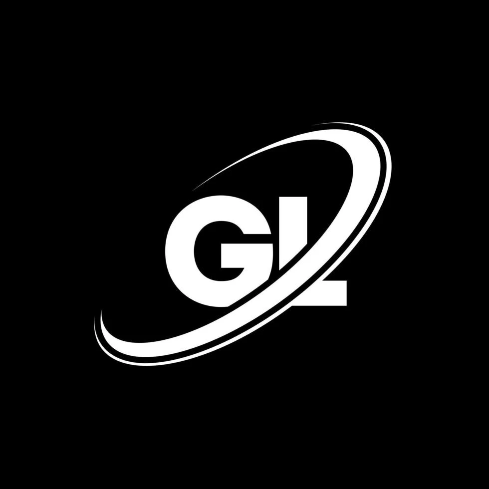GL-Com