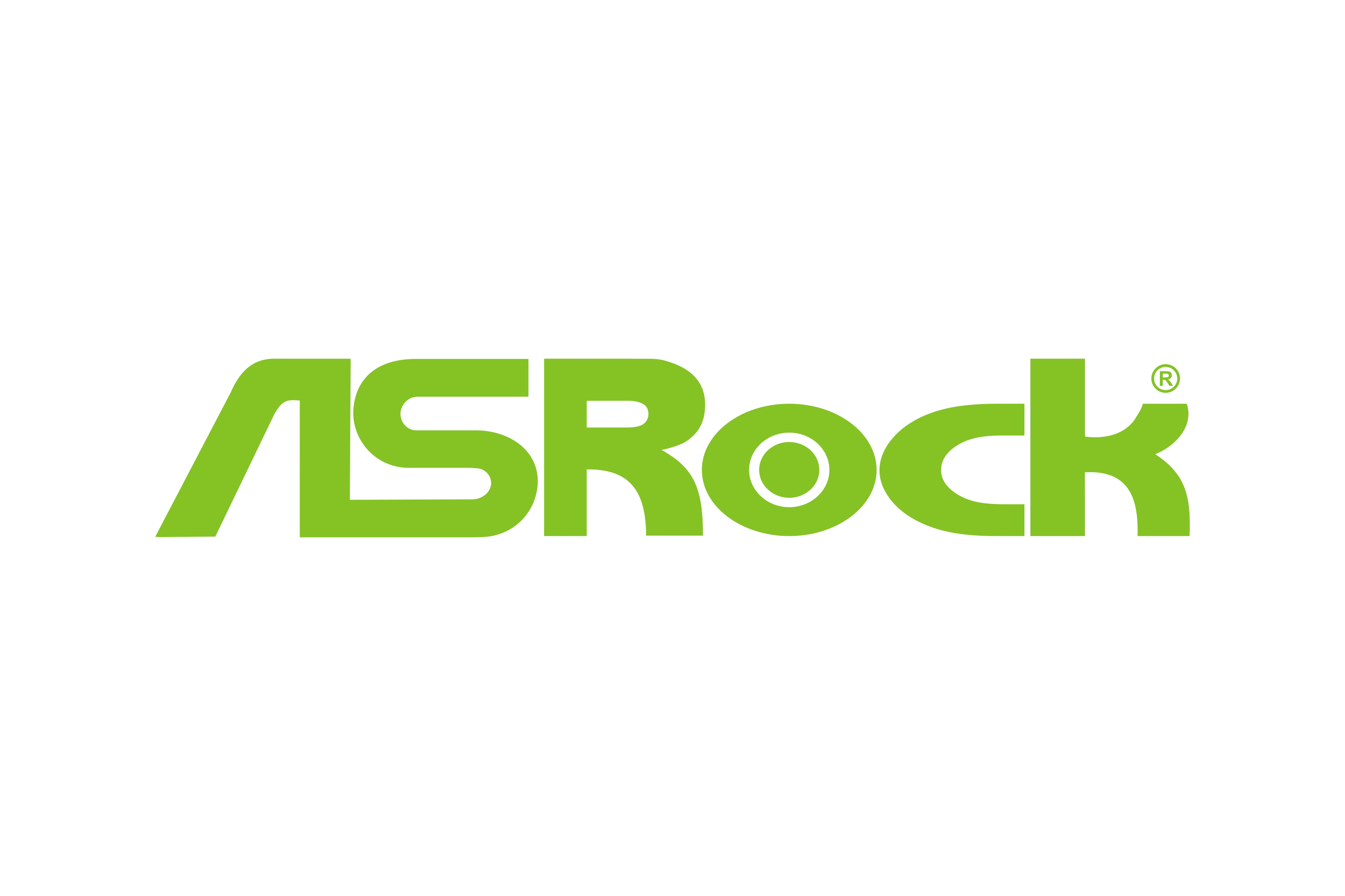 AsRock