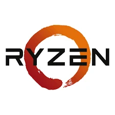 Ryzon