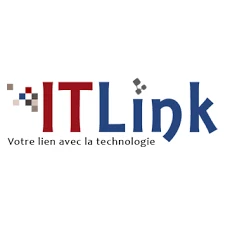 IT-Link