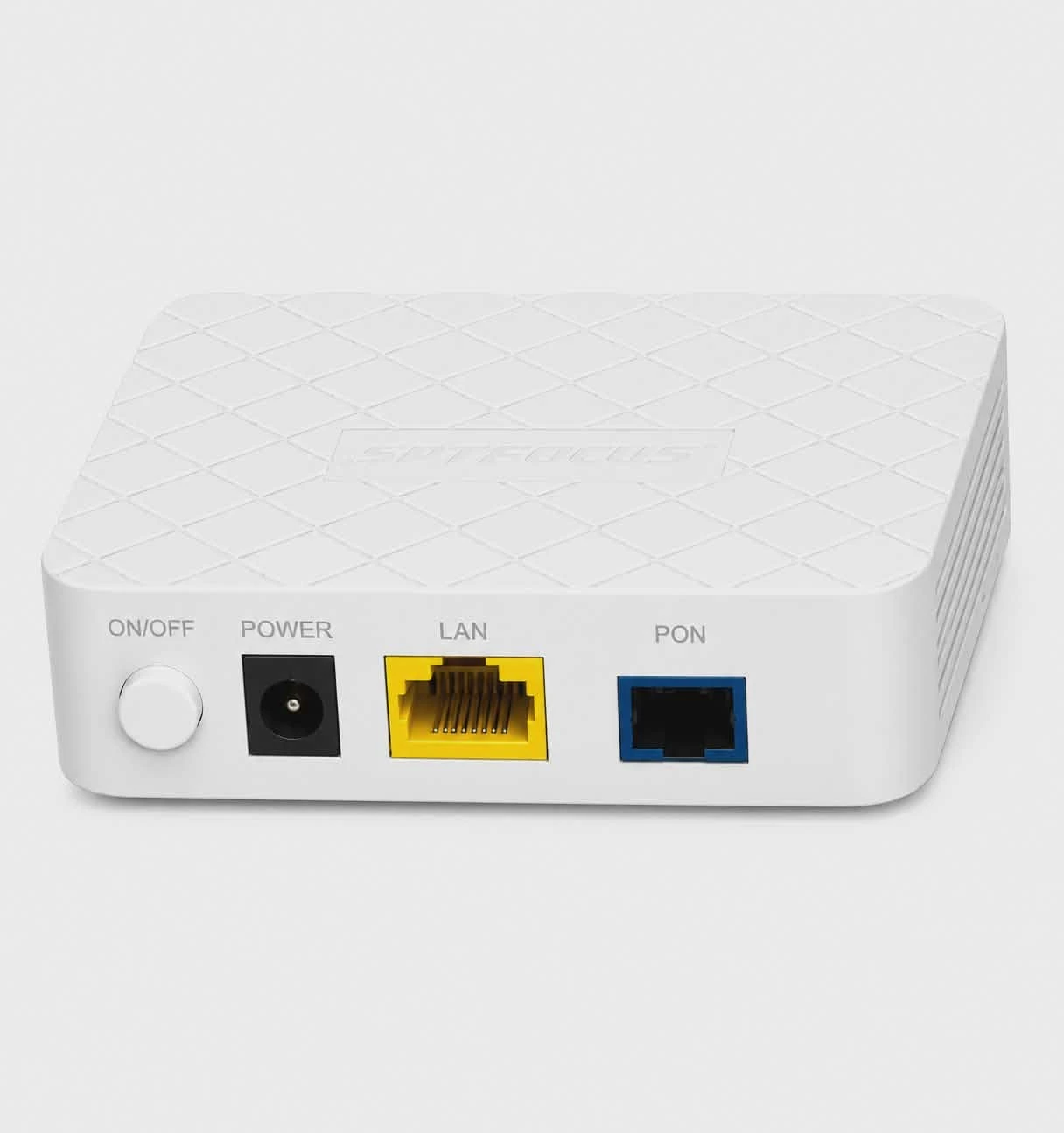 Optfocus XPON ONU 1G – High Performance Xpon Onu